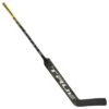 True Hockey True Catalyst PX Junior Goalie Stick (Black) -Hockey Gear Shop true goalie stick catalyst px sr inset1