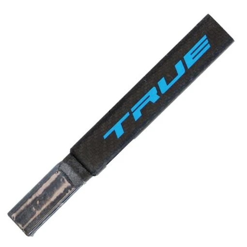 True Hockey End Plug Junior
