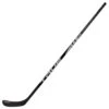True Hockey True A4.5 SBP 2018 Senior Hockey Stick -Hockey Gear Shop true hockey stick a4 5 sbp int 18 ac4309f9 bb56 40ff 9b64 80b5d7b92df9