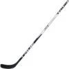 True Hockey True AX3 Intermediate Hockey Stick -Hockey Gear Shop true hockey stick ax3 gloss grip sr inset5