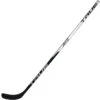 True Hockey True AX5 Senior Hockey Stick -Hockey Gear Shop true hockey stick ax5 gloss grip sr 37438117 386b 44fd 82b0 7363e828ad9d
