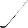 True Hockey True AX7 Senior Hockey Stick -Hockey Gear Shop true hockey stick ax7 gloss grip sr inset5
