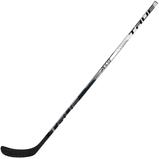 True Hockey True AX9 Intermediate Hockey Stick