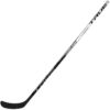 True Hockey True AX9 Junior Hockey Stick -Hockey Gear Shop true hockey stick ax9 gloss grip int inset7 747bf38d 50cb 4d0e 97b8 bb27adb342ae