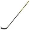 True Hockey True Catalyst PX Senior Hockey Stick -Hockey Gear Shop true hockey stick catalyst px sr 45f85c14 ca09 4f2e 847f c6637182a6b4