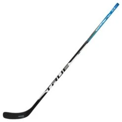 True Hockey True XCORE9 ACF 2019 Senior Hockey Stick