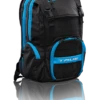 True Hockey True 2021 Elite Backpack (Black/Blue) -Hockey Gear Shop true hockey true 2021 elite backpack 082af971 fbe0 4667 870e 45b1eca83b0a