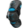 True Hockey True XC9 Junior Elbow Pads -Hockey Gear Shop true hockey xc9 elbow pads 2 81714028 7bec 4f60 a5f9 75b1d8b4a611
