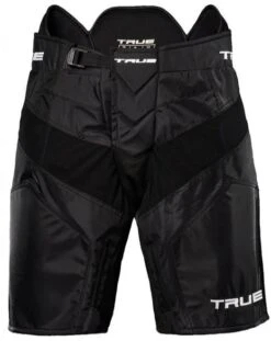 True Hockey True XC9 Senior Hockey Girdle With Shell -Hockey Gear Shop true hockey xc9 girdle and cover senior 1