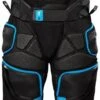 True Hockey True XC9 Senior Hockey Girdle With Shell -Hockey Gear Shop true hockey xc9 girdle and cover senior 4ccde223 9d45 4463 bc99 c62595f4016d