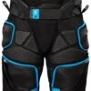 True Hockey True XC9 Junior Hockey Girdle With Shell -Hockey Gear Shop true hockey xc9 girdle and cover senior 642e0c3d 8e96 42f1 9298 5af4e16acfeb