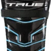 True Hockey True XC9 Junior Shin Guards -Hockey Gear Shop true hockey xc9 shin guards 1 21501f2d b55e 486b 9dbf 2d16a5f24c9b
