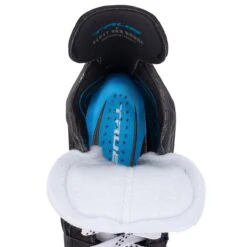 True Hockey True Junior Hockey Skates (Made In Canada) -Hockey Gear Shop true ice hockey skates stock jr inset15