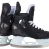 True Hockey True Junior Hockey Skates (Made In Canada) -Hockey Gear Shop true ice hockey skates stock jr inset18