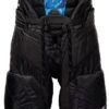 True Hockey True A6.0 Pro Junior Hockey Pants -Hockey Gear Shop true 2017 a60 pants 01 bk 1024x1024 a4af1a47 c90c 4056 b6e5 1b3bf40200f9