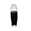 Blue Sports Expendable Shin Pad Tubes Senior -Hockey Gear Shop tubes extensibles pour jambie res