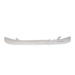 Bauer TUUK LS Pulse Edge Runners (Pair)