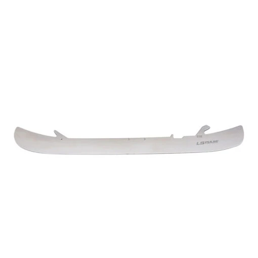 Bauer TUUK LS Pulse Edge Runners (Pair)