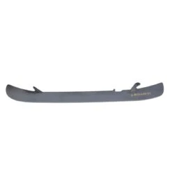 Bauer TUUK LS Pulse TI Edge Runners (Pair)