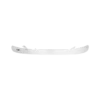 Bauer TUUK LS4 Edge Runners (Pair) -Hockey Gear Shop tuuk ls4 edge runners