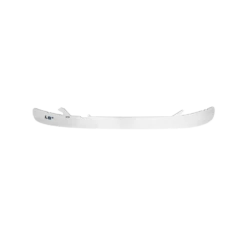 Bauer TUUK LS4 Edge Runners (Pair)