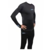 Blue Sports Mens Two Piece -Hockey Gear Shop two piece