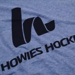 Howies Away Tee -Hockey Gear Shop vintagemodernlogoblue2 x480 a00f9857 0a1d 45e8 a24b 9e00d2e2ac79