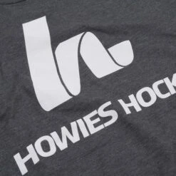 Howies Away Tee -Hockey Gear Shop vintagemodernlogocharcoal2 x480 2cca82af e80e 457c ae34 0d21dccce1f2