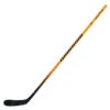 Warrior Alpha AK27 Intermediate Hockey Stick -Hockey Gear Shop warrior alpha ak27 sl grip composite hockey stick intermediate full view a299f2bb 755c 4157 ad61 19e4510bb6a8