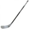 Warrior Alpha DX SL Mini-Stick -Hockey Gear Shop warrior alpha dx sl mini stick 2b78d59d 3361 4529 887a 2ba14b4aa486