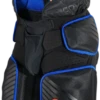 Warrior Covert QRE Pro Senior Hockey Girdle -Hockey Gear Shop warrior covert qre pro girdle