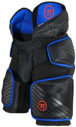Warrior Covert QRE Pro Senior Hockey Girdle