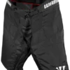 Warrior Covert QRE Pro Senior Girdle Shell -Hockey Gear Shop warrior covert qre pro girdle shell 1 8052f1ed a6f9 4cf2 8acc 9898952e3d98