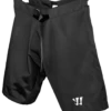 Warrior Dynasty Senior Pant Shell -Hockey Gear Shop warrior dynasty couvre culottes 1 e16c63eb 4994 4bfe b9ad ebd431db74e9