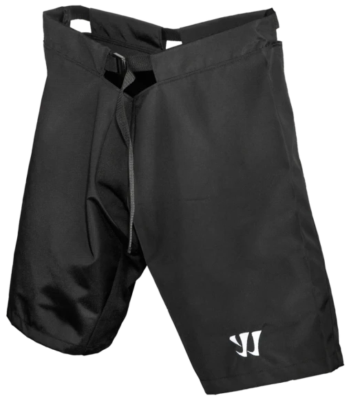 Warrior Dynasty Senior Pant Shell