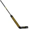 Warrior Ritual V1 Pro SE Intermediate Goalie Stick -Hockey Gear Shop warrior goalie stick ritual v1 pro se sr inset2 1024x1024 32604be8 dd38 4c4c baaa f36745756fbe