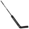 Warrior Ritual V2 Pro+ Intermediate Goalie Stick (Black/Silver) -Hockey Gear Shop warrior goalie stick v2 pro plus sr inset1 d6cf2b28 ac65 4c07 85ae b07269368c66