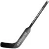 Warrior RV2 Pro + Goalie Mini Stick -Hockey Gear Shop warrior hockey accessories v2 pro plus mini stick