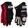 Warrior Alpha FR Junior Hockey Gloves -Hockey Gear Shop warrior hockey gloves alpha fr jr 1ed772c2 7545 4a60 a030 148e6de49285
