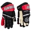 Warrior Alpha LX 20 Senior Hockey Gloves -Hockey Gear Shop warrior hockey gloves alpha lx 20 jr