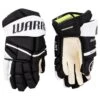 Warrior Alpha LX 20 Junior Hockey Gloves -Hockey Gear Shop warrior hockey gloves alpha lx 20 sr