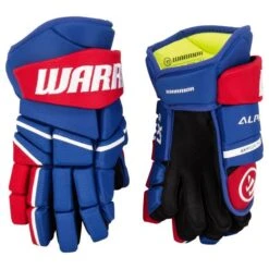 Warrior Alpha LX 30 Junior Hockey Gloves 17 Warrior Alpha LX 30 Junior Hockey Gloves -Hockey Gear Shop warrior hockey gloves alpha lx 30 jr