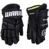 Warrior Alpha LX 30 Senior Hockey Gloves -Hockey Gear Shop warrior hockey gloves alpha lx 30 sr