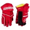 Warrior Alpha LX 40 Senior Hockey Gloves -Hockey Gear Shop warrior hockey gloves alpha lx 40 sr