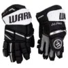 Warrior Alpha LX Pro Junior Hockey Gloves -Hockey Gear Shop warrior hockey gloves alpha lx pro jr