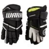 Warrior Alpha LX Pro Youth Hockey Gloves 1 Warrior Alpha LX Pro Youth Hockey Gloves -Hockey Gear Shop warrior hockey gloves alpha lx pro yth a1f502aa f6c1 4682 9d50 3a9b173d1734