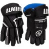 Warrior Covert QR5 40 Senior Hockey Gloves -Hockey Gear Shop warrior hockey gloves covert qr5 40 sr