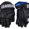 Warrior Covert QRE 10 Junior Hockey Gloves -Hockey Gear Shop warrior hockey gloves covert qre 10 sr 1024x1024 884ea1c4 524b 42fd 9699 4d78419f845b