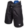 Warrior Dynasty Junior Pant Shell -Hockey Gear Shop warrior hockey pant shell dynasty jr