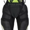 Warrior Alpha Senior Hockey Girdle -Hockey Gear Shop warrior hockey pants alpha girdle sr